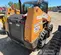 2020 Case SR175 Track Loader