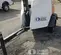 2020 Magnum Pro MLT6SM Portable Light Tower