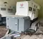 2016 Wacker Neuson HI1000 Indirect Fired Heater
