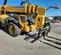 2017 JCB 512-56 S Forklift