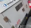 2021 Wacker Neuson G25 T4F Diesel Generator