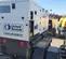 2019 Magnum Pro MMG45IF4 Diesel Generator