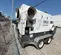 2016 Wacker Neuson HI1000 Indirect Fired Heater