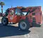 2017 SKYTRAK 8042 Forklift