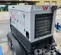 2019 Wacker Neuson G70 T4F Diesel Generator