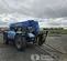 2017 Genie GTH-636 Forklift