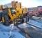 2019 JCB 512-56 Forklift
