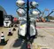 2018 Magnum Pro MLT6SM Portable Light Tower