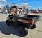 2023 Polaris PRO XD 2000D Utility Vehicle