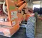 2016 XTREME XR1255 Forklift