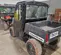2019 Polaris RANGER 570 Utility Vehicle