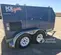 2019 Frost-Fighter IDH1000K Indirect Fired Heater
