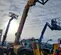 2019 JCB 510-56 S Forklift