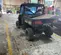 2020 Polaris PRO XD 2000D Utility Vehicle