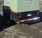 2019 Sullair 375H DPQ-JD3 Air Compressor