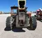 2016 JLG 1055 Forklift