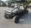 2021 Polaris PRO XD 4000D Utility Vehicle