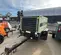 2018 Sullair 400HDPQ-CU Air Compressor