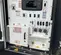 2019 Magnum Pro MDG75DF4CAN6 Diesel Generator