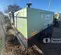 2019 Sullair 375H DPQ-JD3 Air Compressor
