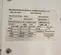 2020 Magnum Pro MMG55DF4CAN Diesel Generator