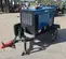 2022 Miller Welders BIG BLUE 400PRO Welder
