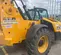 2019 JCB 512-56 S Forklift