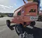 2017 JLG 400S Boom Lift