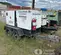 2020 Magnum Pro MMG45FHKCAN6 Diesel Generator