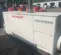 2017 Heat Wagon VG1000 Indirect Fired Heater