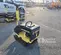 2022 BOMAG BPR35/60 Vibratory Plate Compactor