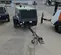 2018 Sullair 185DPQ-KU-T3 Air Compressor