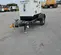 2021 Allmand MP25 Diesel Generator