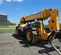 2017 JCB 510-56 S Forklift