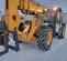 2017 JCB 510-56 S Forklift