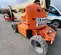 2018 JLG E450AJ Articulating Boom Lift