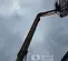 2018 JLG 660SJ Boom Lift
