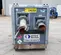 2016 BBA PT150 Pump