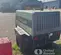 2018 Sullair 185DPQ-KU-T3 Air Compressor