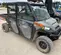 2022 Polaris PRO XD 4000D Utility Vehicle