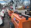 2018 Wanco WLTC4K6MTO Portable Light Tower