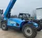 2016 Genie GTH-844 Forklift