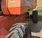 2017 JLG 800S Boom Lift
