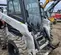 2021 Bobcat S76 Track Loader