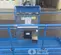 2017 Genie S-45 Boom Lift