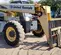 2015 Gehl RS6-42 Forklift
