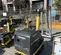 2022 BOMAG BPR70/70DE Vibratory Plate Compactor
