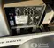 2020 Magnum Pro MLT3060 Portable Light Tower