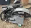 2021 ATI McMillen SG26 Attachment