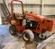 2018 Ditch Witch RT45 Trencher